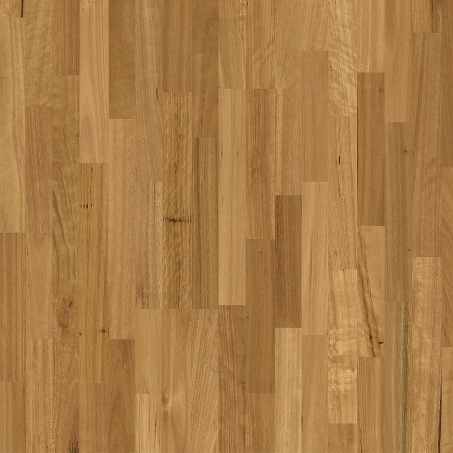 Quick-Step ReadyFlor 3 Strip Blackbutt Matt Brushed Engineered Timber Flooring