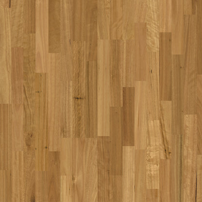 Quick-Step ReadyFlor 3 Strip Blackbutt Matt Brushed Engineered Timber Flooring
