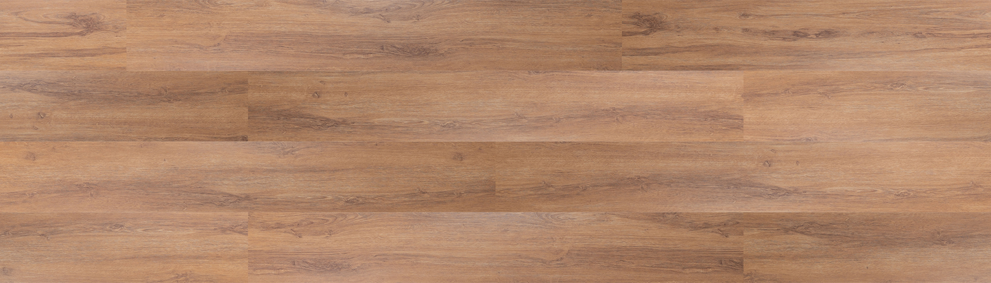 NFD Illusions Luxury Vinyl Planks 5mm