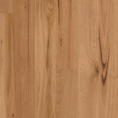 Quick-Step Cascada Engineered Timber Flooring