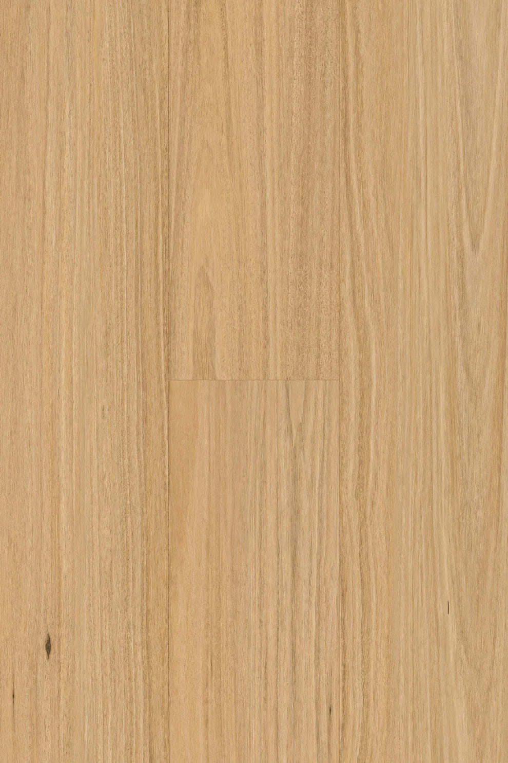 Topdeck Amor Laminate Pantora AC5 12mm