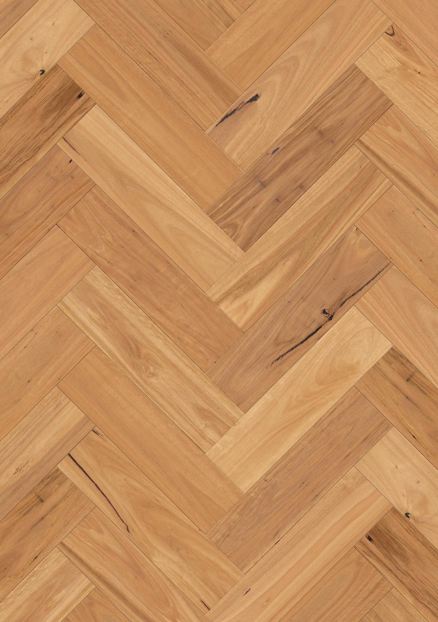 Premium Flooring Sidura grande herringbone