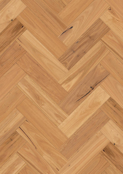 Premium Flooring Sidura grande herringbone