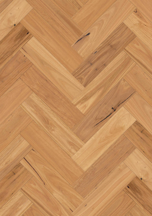 Premium Flooring Sidura grande Herringbone