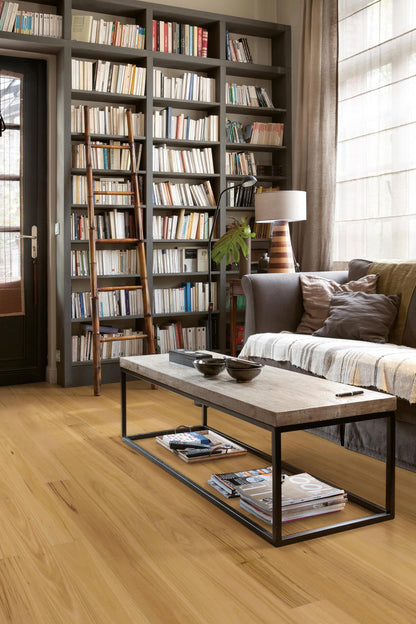 Premium Flooring Sidura Native Timber