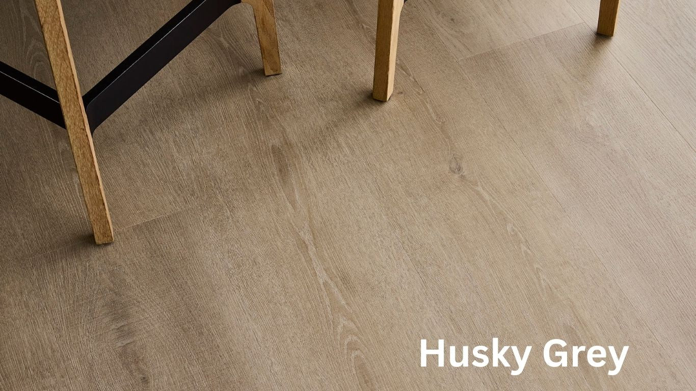 Preference Lifestyle Hybrid