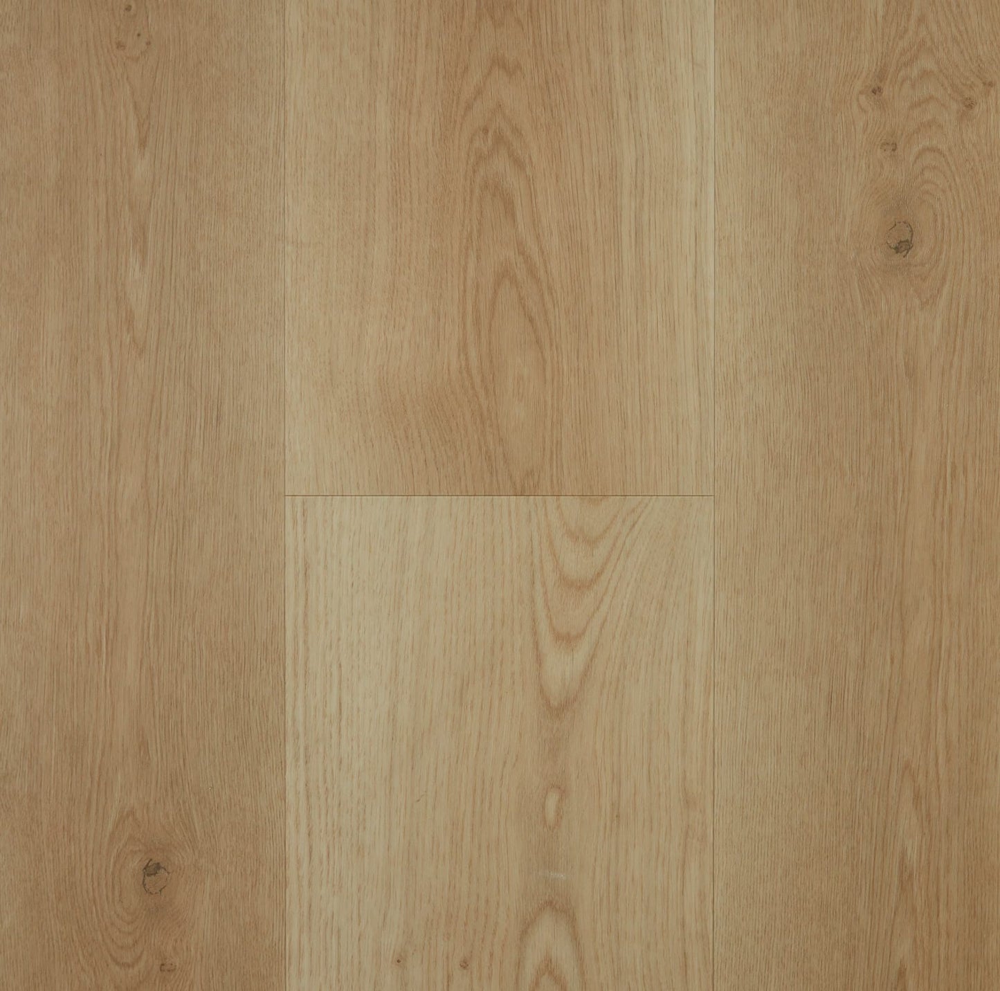 Preference Lifestyle Hybrid