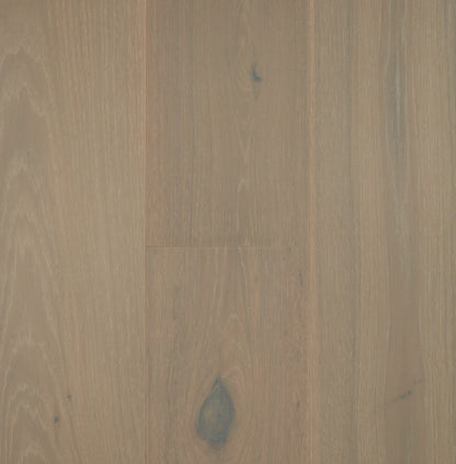 Preference Engineered Timber Elk Falls Hickory CLICK 14/2mm