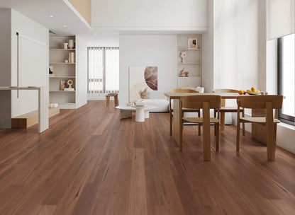 Riverhill Floors Australian Classic Engineered Floors 14/3mm