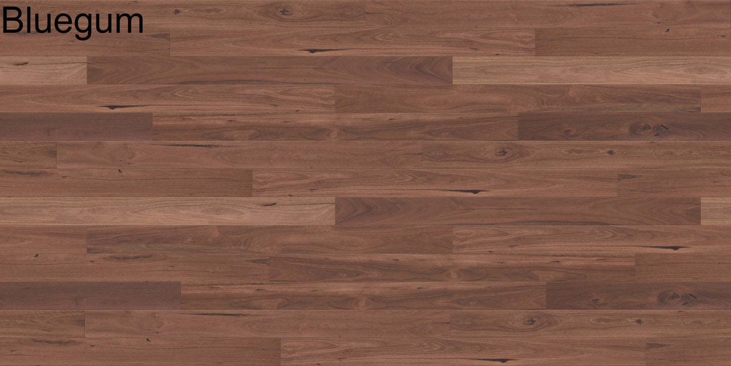 Riverhill Floors Australian Classic Engineered Floors 14/3mm