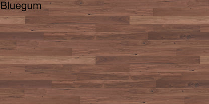 Riverhill Floors Australian Classic Engineered Floors 14/3mm