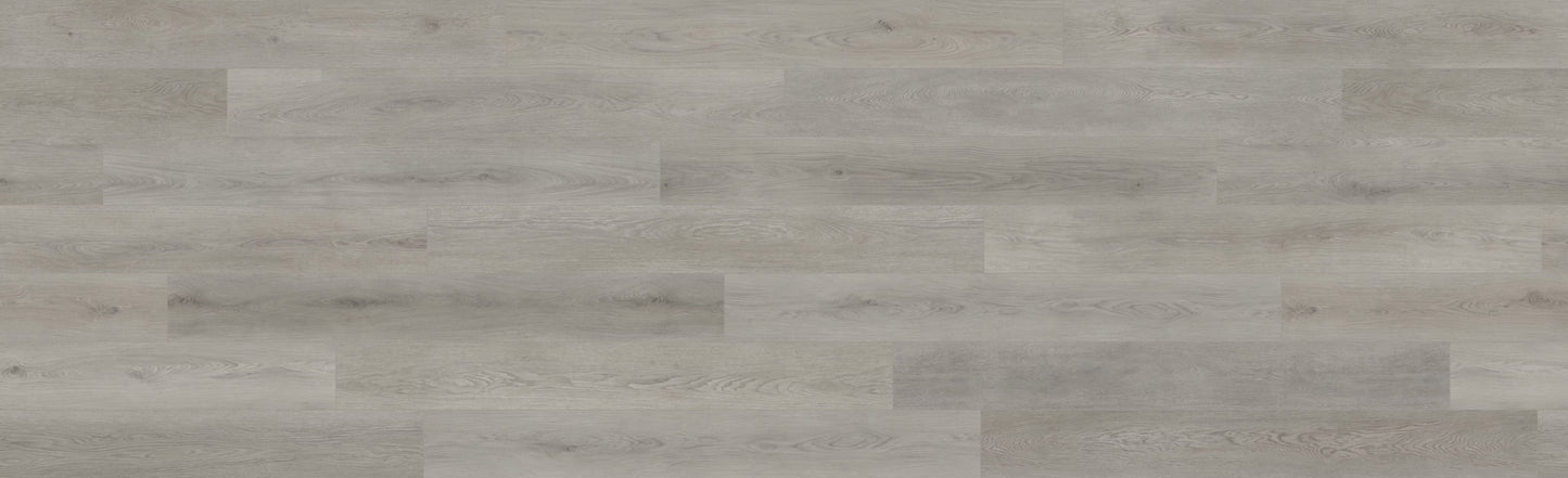 Artifloor Premium Generation Hybrid 9.5mm