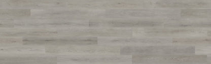 Artifloor Premium Generation Hybrid 9.5mm