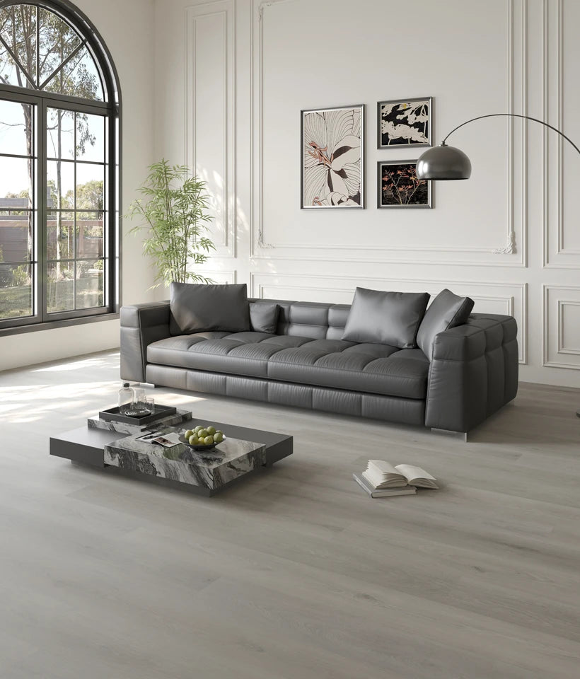 Artifloor Premium Generation Hybrid 9.5mm