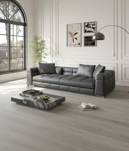 Artifloor Premium Generation Hybrid 9.5mm