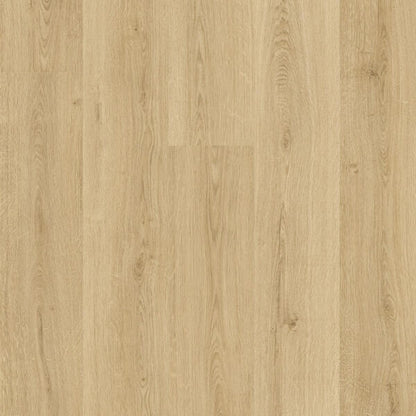 Quick Step Bloom Botanic Beige Swatch 6mm