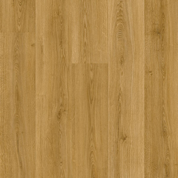 Premium Quick Step Bloom Hybrid (6mm)