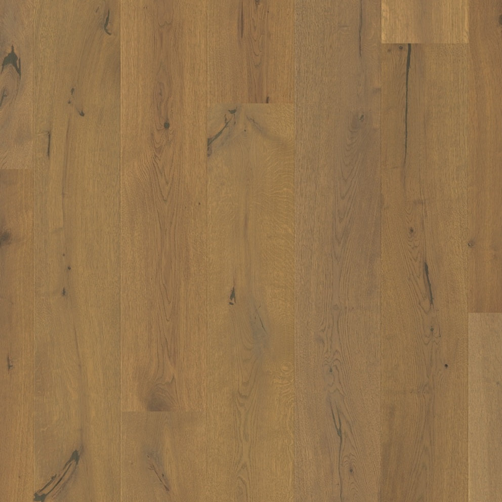 Premium Quick Step Faro