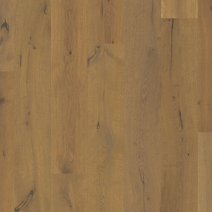 Premium Quick Step Faro