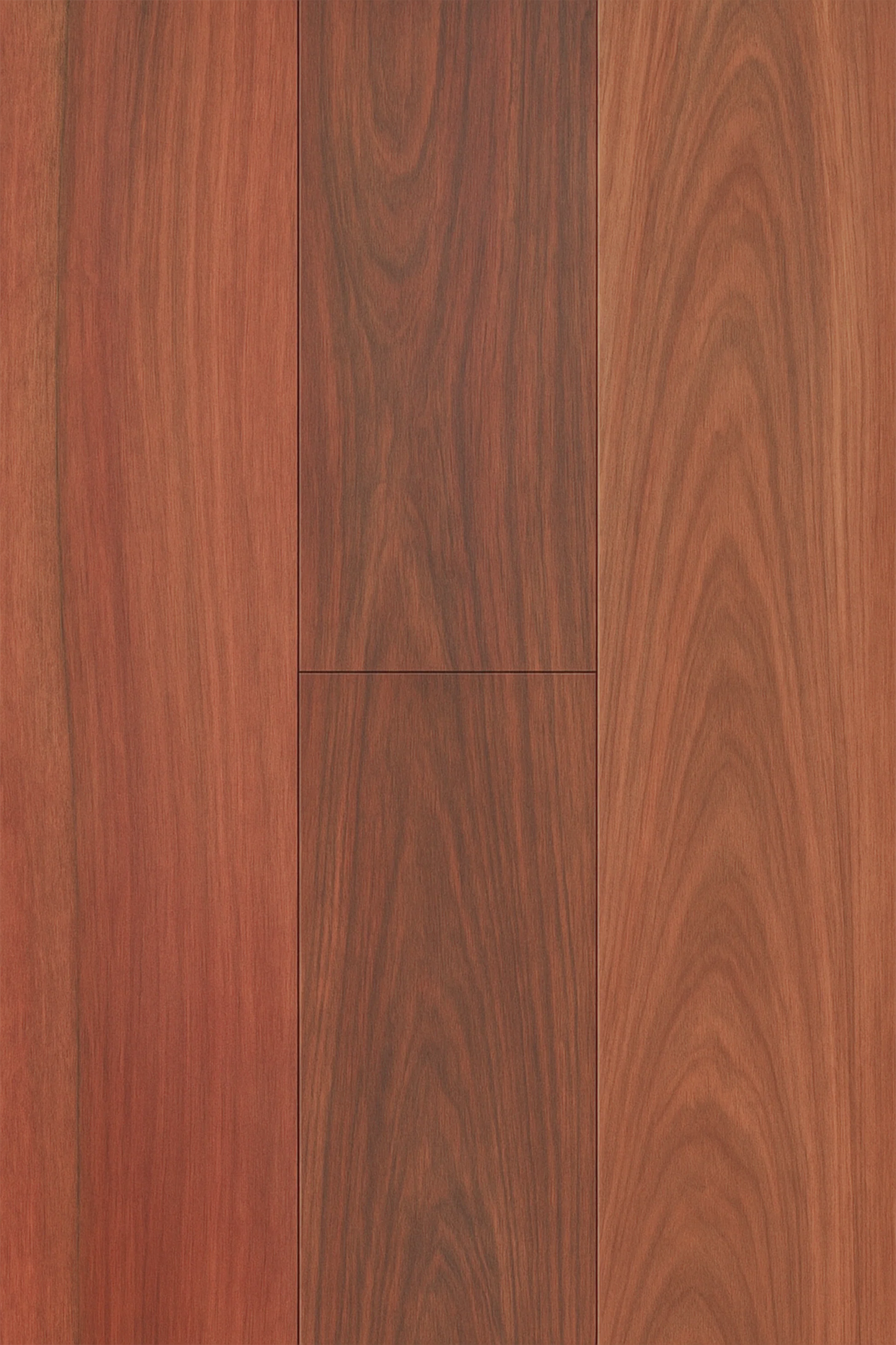 Topdeck Flooring Wooden-Land Classic Australian Species 14/3mm
