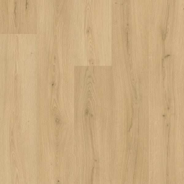 Premium Quick Step Bloom Hybrid (6mm)