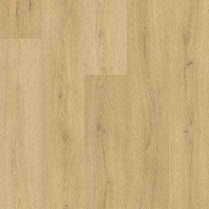 Premium Quick Step Bloom Hybrid (6mm)