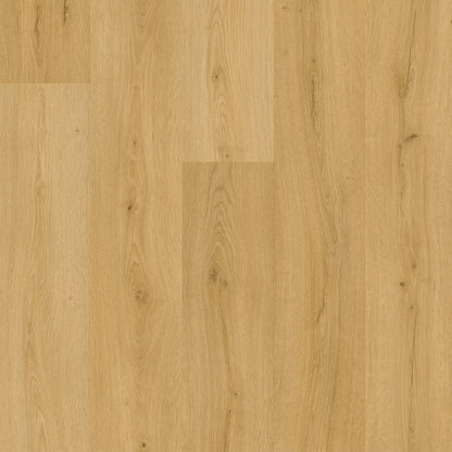 Quick Step Bloom Brushed Oak Honey 6mm