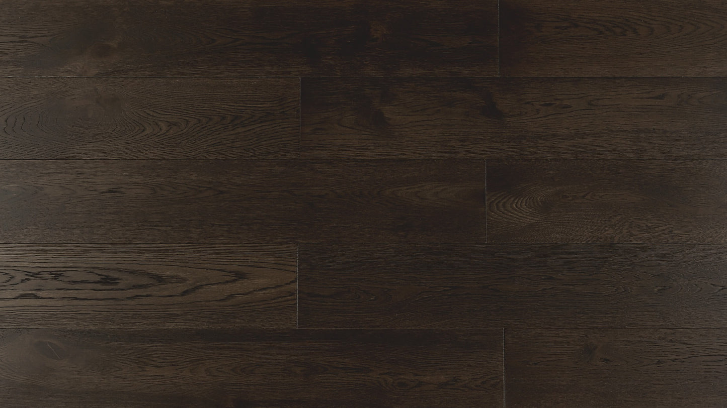 TopDeck Lavanda Oak Engineered Timber 14/3mm