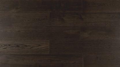 TopDeck Lavanda Oak Engineered Timber 14/3mm