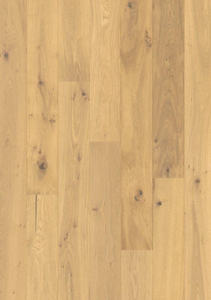 Premium Floors Quick Step Cascada Engineered Timber Floors 14/3mm