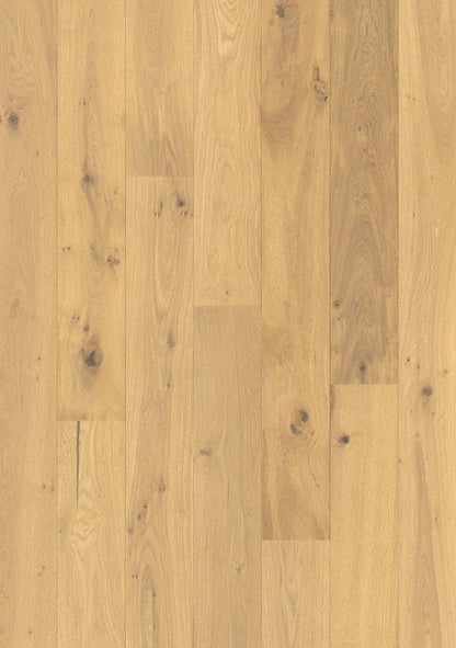 Premium Floors Quick Step Cascada Engineered Timber Floors 14/3mm