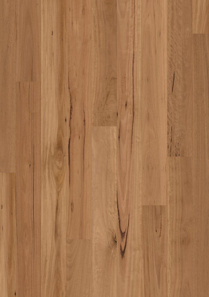 Premium Floors Quick Step Cascada Engineered Timber Floors 14/3mm