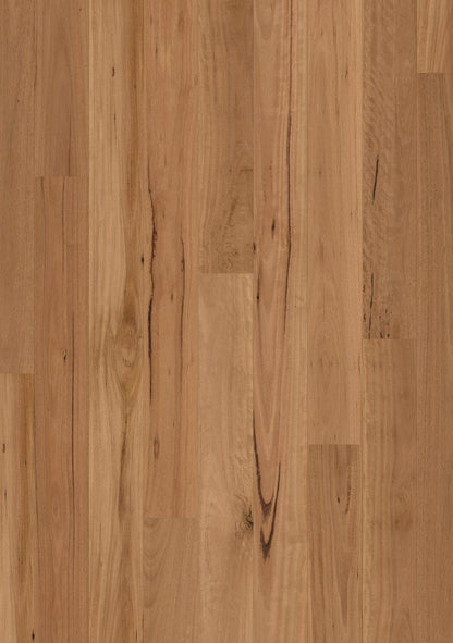 Premium Floors Quick Step Cascada Engineered Timber Floors 14/3mm