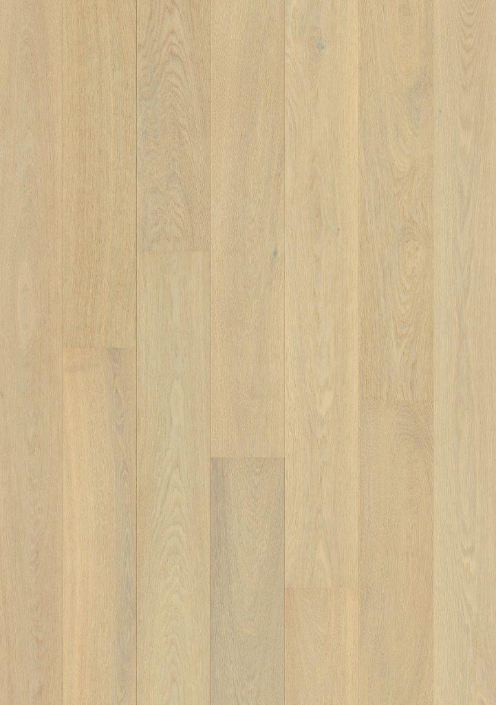 Premium Floors Quick Step Cascada Engineered Timber Floors 14/3mm