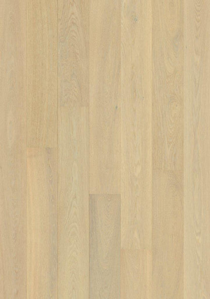 Premium Floors Quick Step Cascada Engineered Timber Floors 14/3mm