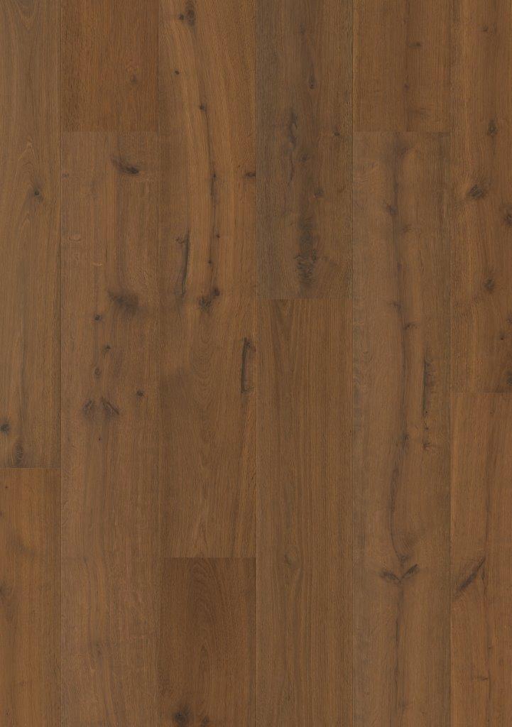 Premium Floors Quick Step Cascada Engineered Timber Floors 14/3mm