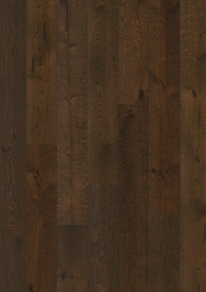 Premium Floors Quick Step Cascada Engineered Timber Floors 14/3mm