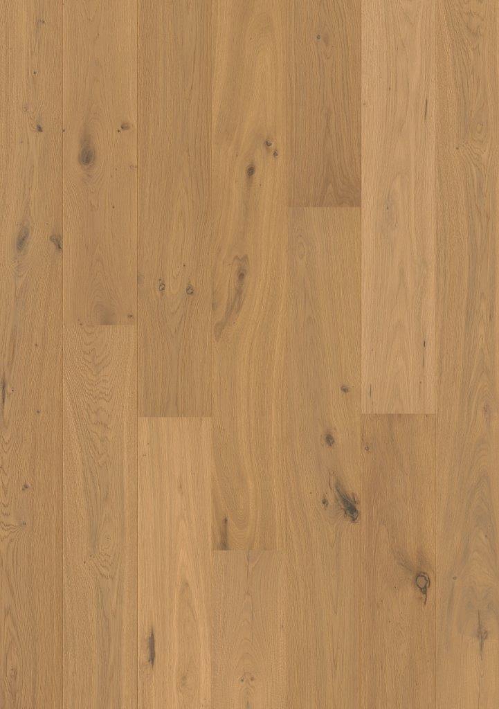 Premium Floors Quick Step Cascada Engineered Timber Floors 14/3mm