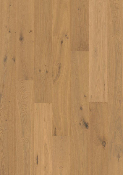 Premium Floors Quick Step Cascada Engineered Timber Floors 14/3mm