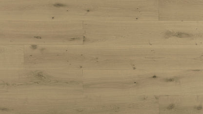 TopDeck Lavanda Oak Engineered Timber 14/3mm