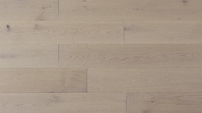 TopDeck Lavanda Oak Engineered Timber 14/3mm
