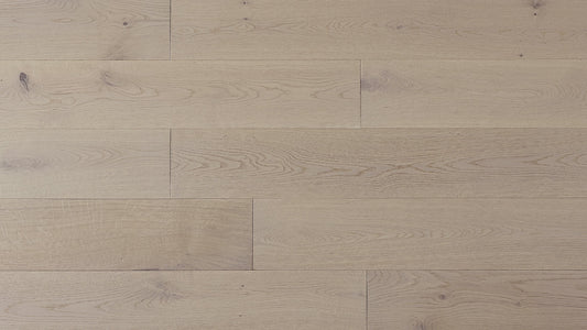 TopDeck Lavanda Oak Engineered Timber 14/3mm