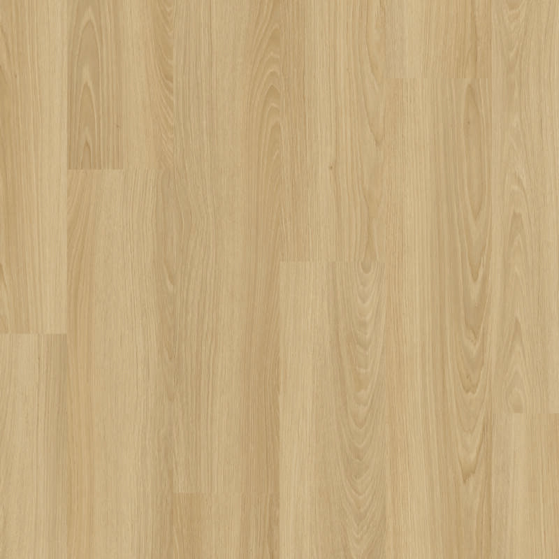 Premium Floors Clix Laminate 7mm