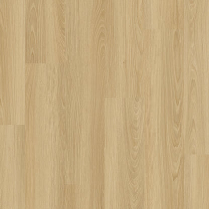 Premium Floors Clix Laminate 7mm
