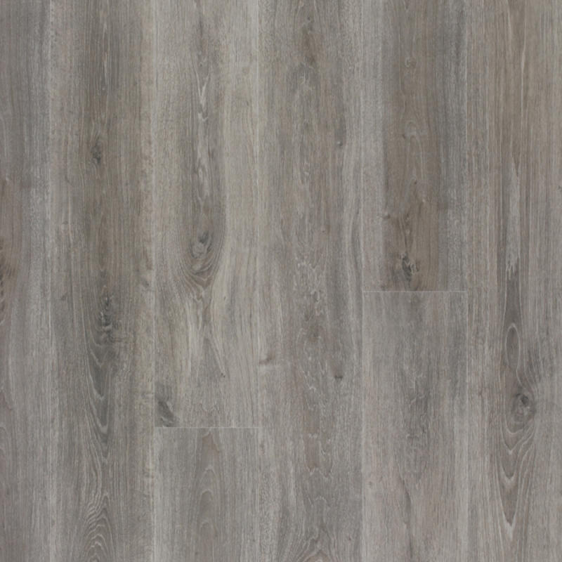 Premium Floors Clix Laminate 7mm