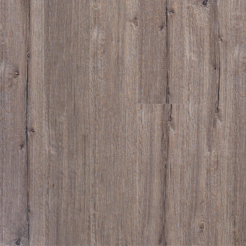 Premium Floors Clix Laminate 7mm