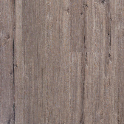 Premium Floors Clix Laminate 7mm