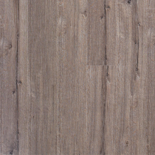 Premium Floors Clix Laminate 7mm