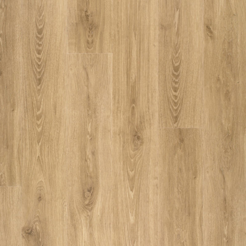 Premium Floors Clix Laminate 7mm
