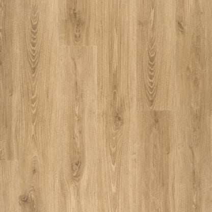 Premium Floors Clix Laminate 7mm